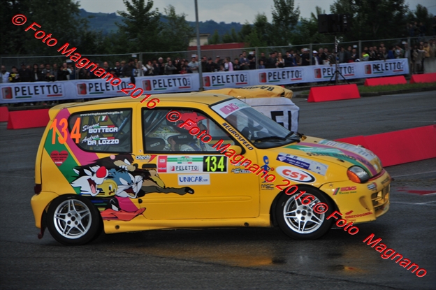 DSC_8619.JPG